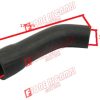 4693897 - BO7703T        MANICOTTO FLEX.
